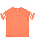 VN ORANGE/ BD WH-FRONT VN ORANGE/ BD WH-FRONT