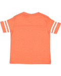 VN ORANGE/ BD WH-BACK VN ORANGE/ BD WH-BACK