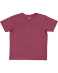 VINTAGE BURGUNDY-FRONT VINTAGE BURGUNDY-FRONT