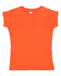 ORANGE-Front ORANGE-Front