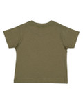 MILITARY GREEN-BACK MILITARY GREEN-BACK