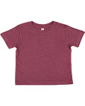 VINTAGE BURGUNDY-FRONT VINTAGE BURGUNDY-FRONT