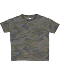 VINTAGE CAMO-Front VINTAGE CAMO-Front