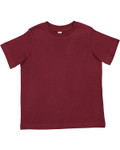 MAROON-Front MAROON-Front