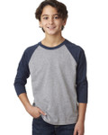 MD NY/ D HTR GRY-FRONT MD NY/ D HTR GRY-FRONT