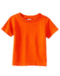 ORANGE-FRONT ORANGE-FRONT