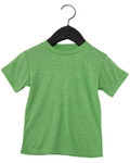 GREEN TRIBLEND-Front GREEN TRIBLEND-Front