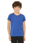 TRU ROYAL TRBLND-FRONT TRU ROYAL TRBLND-FRONT