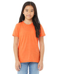 ORANGE TRIBLEND-Front ORANGE TRIBLEND-Front