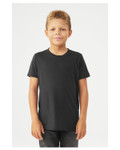SLD DK GRY TRBLN-Front SLD DK GRY TRBLN-Front
