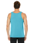 AQUA TRIBLEND-Back AQUA TRIBLEND-Back