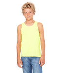 NEON YELLOW-FRONT NEON YELLOW-FRONT