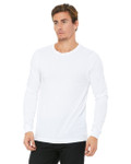 WHITE-FRONT WHITE-FRONT