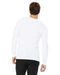 WHITE-BACK WHITE-BACK