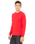 RED-SIDE RED-SIDE