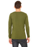 OLIVE-BACK OLIVE-BACK