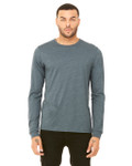 HEATHER SLATE-FRONT HEATHER SLATE-FRONT