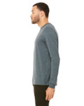 HEATHER SLATE-SIDE HEATHER SLATE-SIDE