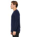 NAVY-SIDE NAVY-SIDE