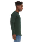 EMERALD TRIBLEND-SIDE EMERALD TRIBLEND-SIDE