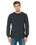 CHRCL BLCK TRBLN-FRONT CHRCL BLCK TRBLN-FRONT