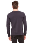 DARK GREY-BACK DARK GREY-BACK