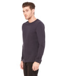 DARK GREY-SIDE DARK GREY-SIDE