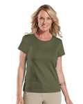 MILITARY GREEN-FRONT MILITARY GREEN-FRONT