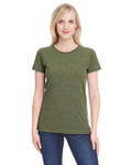 VNT MILITARY GRN-FRONT VNT MILITARY GRN-FRONT