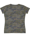 VINTAGE CAMO-Back VINTAGE CAMO-Back