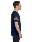 NAVY/ GOLD-SIDE NAVY/ GOLD-SIDE
