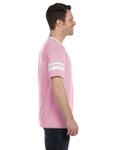 PINK/ WHITE-SIDE PINK/ WHITE-SIDE