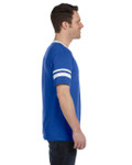 ROYAL/ WHITE-SIDE ROYAL/ WHITE-SIDE