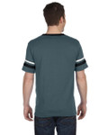 GRPHITE/ BLK/ WH-BACK GRPHITE/ BLK/ WH-BACK