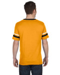 GOLD/ BLACK/ WHT-BACK GOLD/ BLACK/ WHT-BACK
