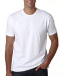 WHITE-FRONT WHITE-FRONT