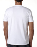 WHITE-BACK WHITE-BACK