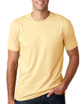 BANANA CREAM-FRONT BANANA CREAM-FRONT
