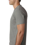 WARM GRAY-SIDE WARM GRAY-SIDE