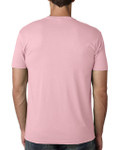 LIGHT PINK-BACK LIGHT PINK-BACK