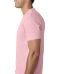 LIGHT PINK-SIDE LIGHT PINK-SIDE