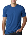 COOL BLUE-FRONT COOL BLUE-FRONT
