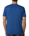 COOL BLUE-BACK COOL BLUE-BACK