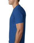 COOL BLUE-SIDE COOL BLUE-SIDE