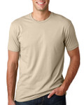 CREAM-FRONT CREAM-FRONT