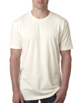 NATURAL-FRONT NATURAL-FRONT