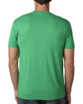 KELLY GREEN-BACK KELLY GREEN-BACK