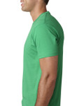 KELLY GREEN-SIDE KELLY GREEN-SIDE