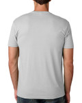 LIGHT GRAY-BACK LIGHT GRAY-BACK