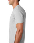 LIGHT GRAY-SIDE LIGHT GRAY-SIDE